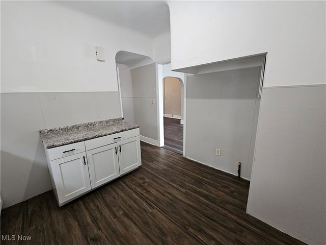 3891 W 21st Street, Cleveland, OH 44109