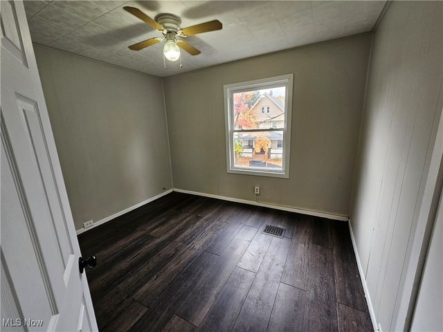 3891 W 21st Street, Cleveland, OH 44109