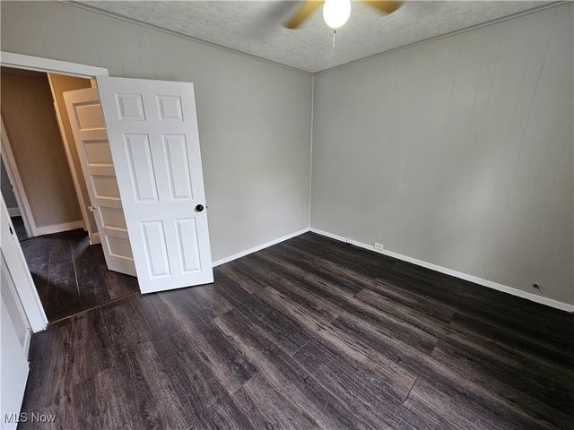 3891 W 21st Street, Cleveland, OH 44109