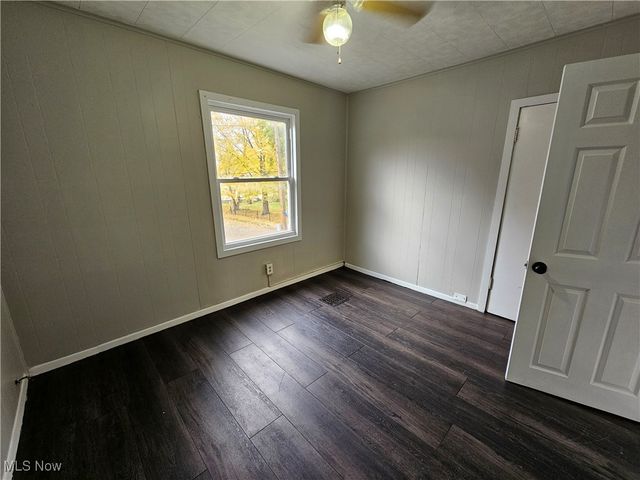 3891 W 21st Street, Cleveland, OH 44109