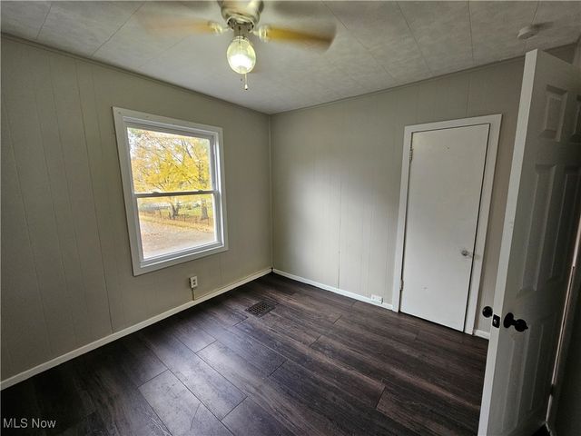 3891 W 21st Street, Cleveland, OH 44109