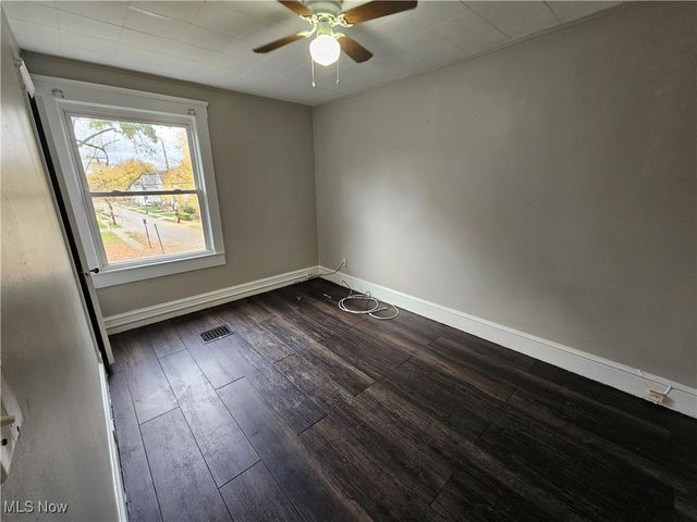 3891 W 21st Street, Cleveland, OH 44109