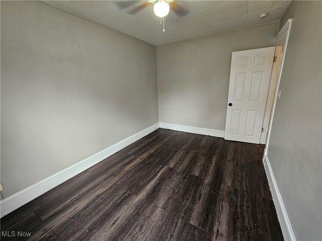 3891 W 21st Street, Cleveland, OH 44109