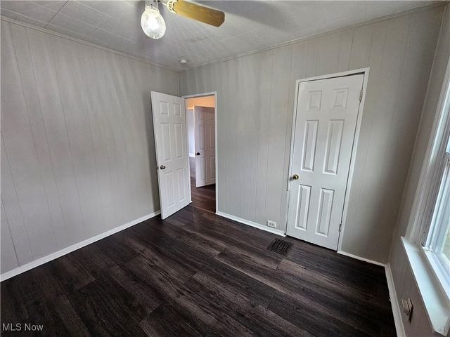 3891 W 21st Street, Cleveland, OH 44109