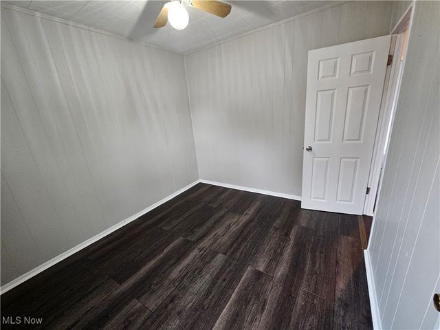 3891 W 21st Street, Cleveland, OH 44109