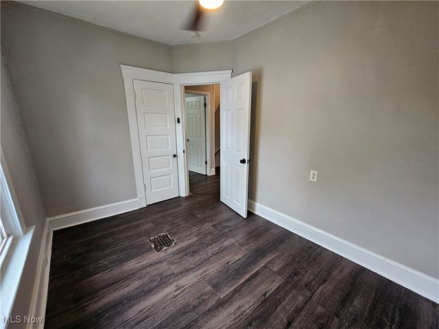 3891 W 21st Street, Cleveland, OH 44109