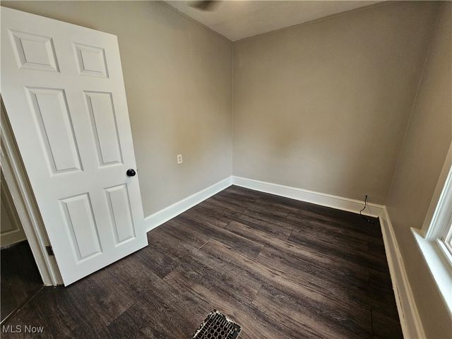 3891 W 21st Street, Cleveland, OH 44109