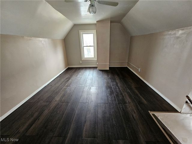 3891 W 21st Street, Cleveland, OH 44109