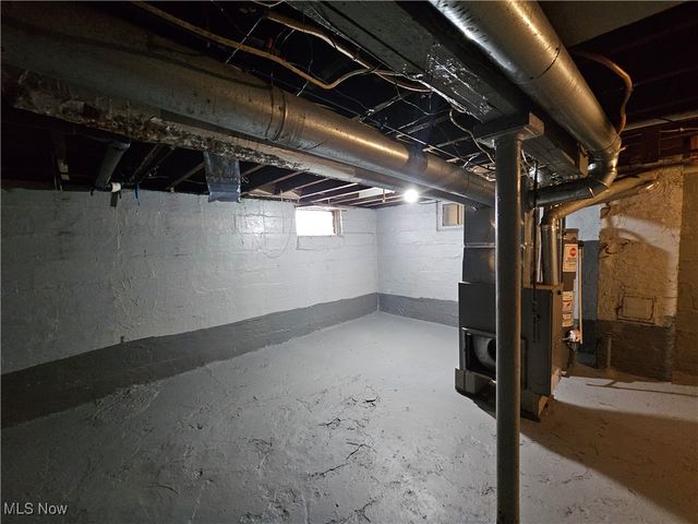 3891 W 21st Street, Cleveland, OH 44109