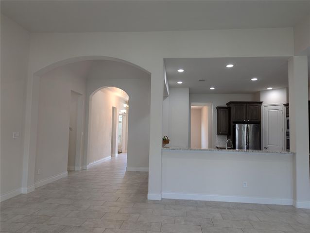 10323 Granite Court, Rosharon, TX 77583