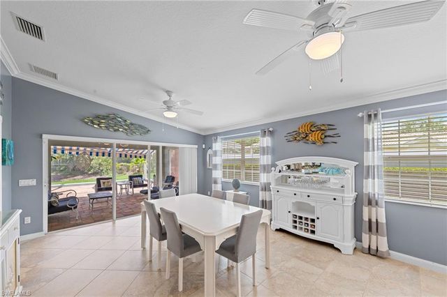 28153 Goby TRL, Bonita Springs, FL 34135