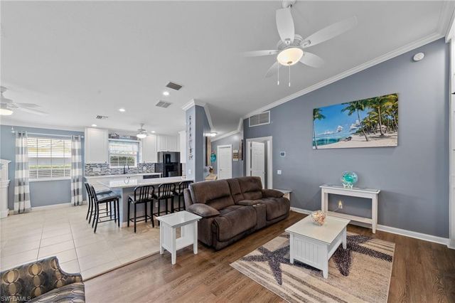 28153 Goby TRL, Bonita Springs, FL 34135