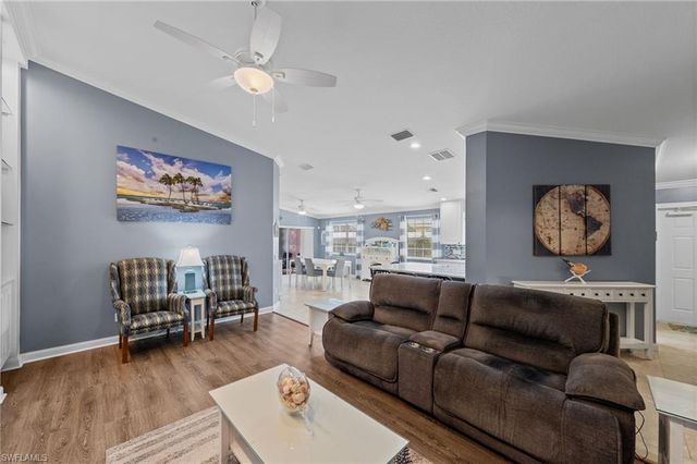 28153 Goby TRL, Bonita Springs, FL 34135