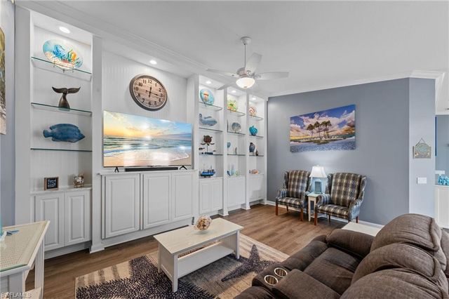 28153 Goby TRL, Bonita Springs, FL 34135