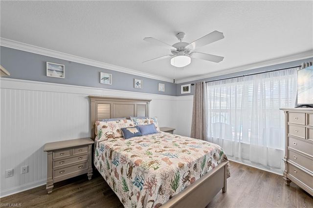 28153 Goby TRL, Bonita Springs, FL 34135