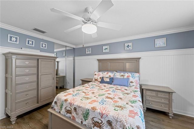 28153 Goby TRL, Bonita Springs, FL 34135