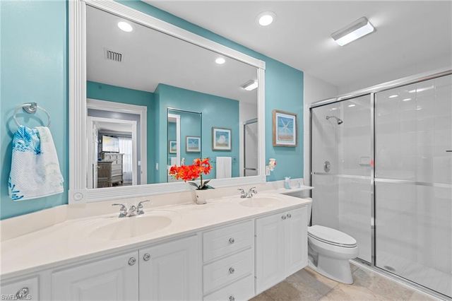 28153 Goby TRL, Bonita Springs, FL 34135