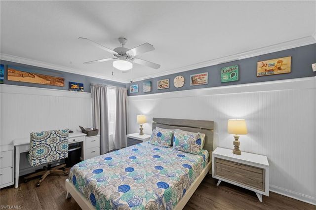 28153 Goby TRL, Bonita Springs, FL 34135