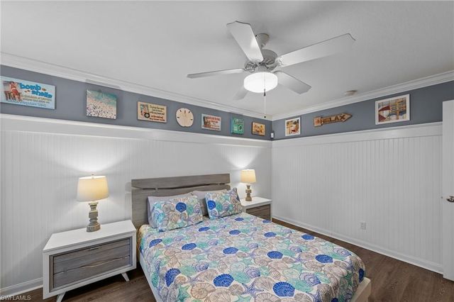 28153 Goby TRL, Bonita Springs, FL 34135