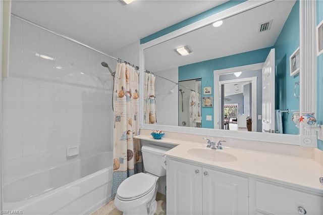 28153 Goby TRL, Bonita Springs, FL 34135