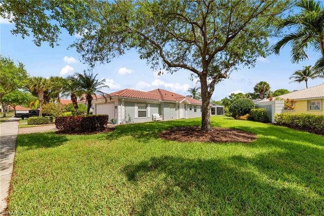 28153 Goby TRL, Bonita Springs, FL 34135