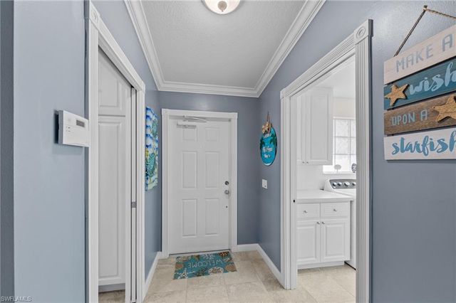 28153 Goby TRL, Bonita Springs, FL 34135