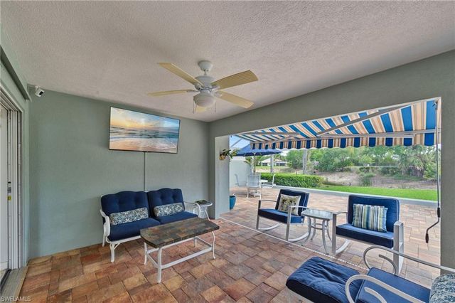 28153 Goby TRL, Bonita Springs, FL 34135