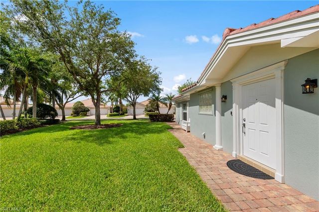28153 Goby TRL, Bonita Springs, FL 34135