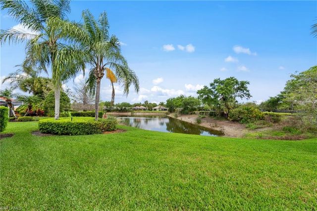 28153 Goby TRL, Bonita Springs, FL 34135