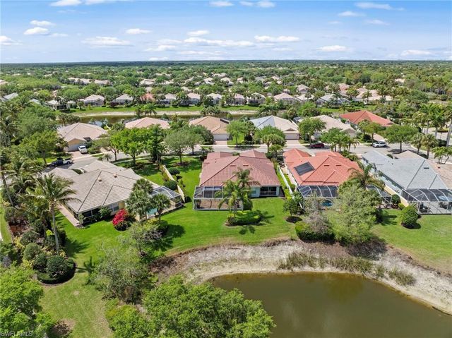 28153 Goby TRL, Bonita Springs, FL 34135