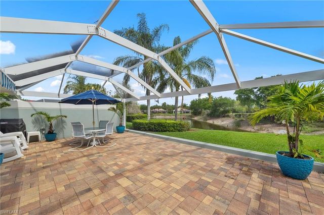 28153 Goby TRL, Bonita Springs, FL 34135