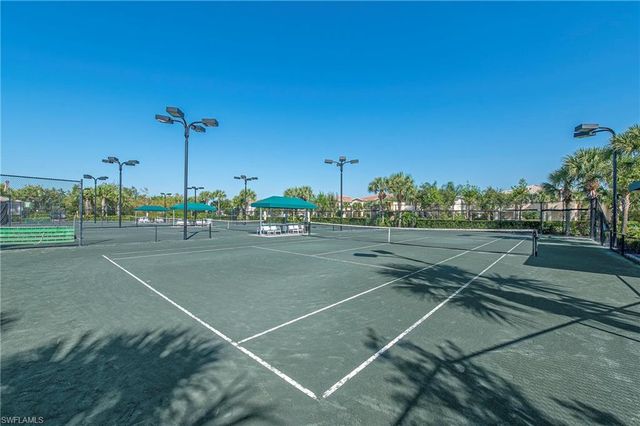 28153 Goby TRL, Bonita Springs, FL 34135