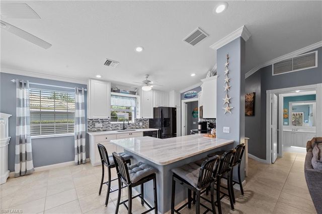 28153 Goby TRL, Bonita Springs, FL 34135