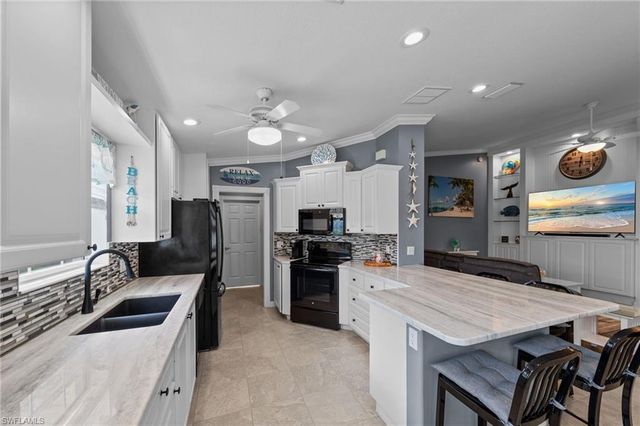 28153 Goby TRL, Bonita Springs, FL 34135