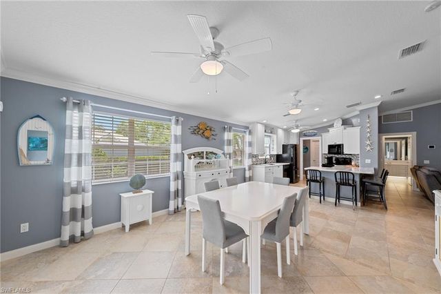 28153 Goby TRL, Bonita Springs, FL 34135