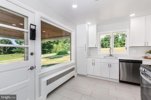 15022 HANOVER PIKE, Upperco, MD 21155