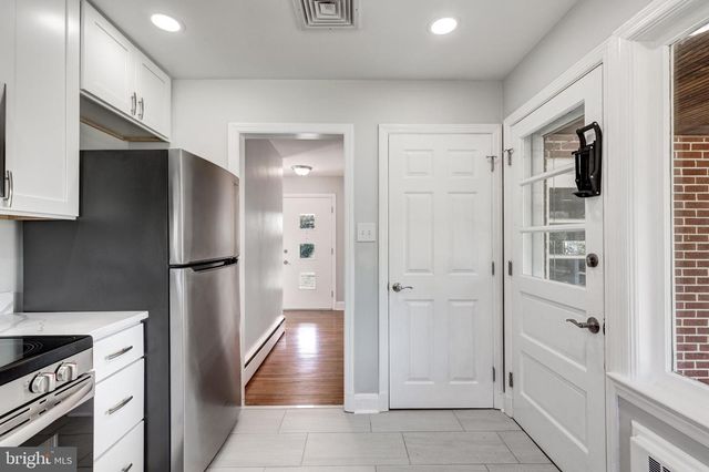 15022 HANOVER PIKE, Upperco, MD 21155