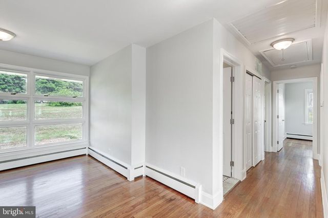 15022 HANOVER PIKE, Upperco, MD 21155