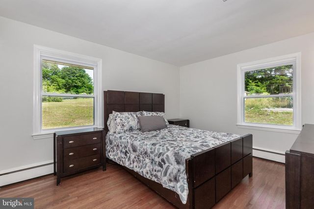 15022 HANOVER PIKE, Upperco, MD 21155