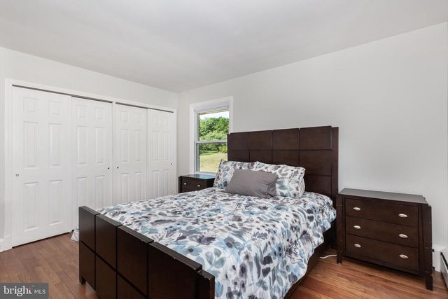 15022 HANOVER PIKE, Upperco, MD 21155
