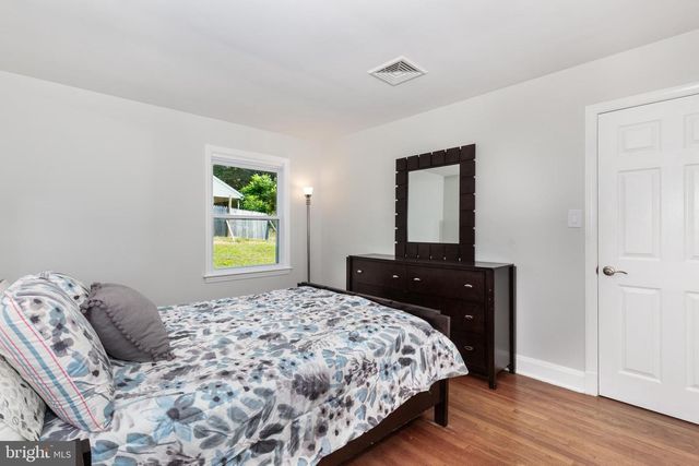15022 HANOVER PIKE, Upperco, MD 21155