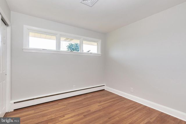 15022 HANOVER PIKE, Upperco, MD 21155