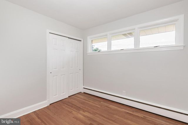 15022 HANOVER PIKE, Upperco, MD 21155