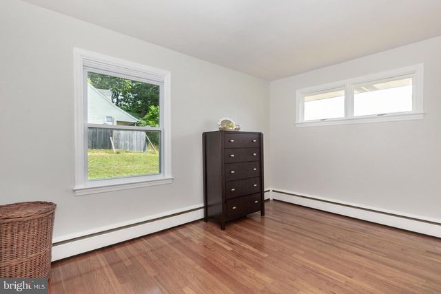 15022 HANOVER PIKE, Upperco, MD 21155
