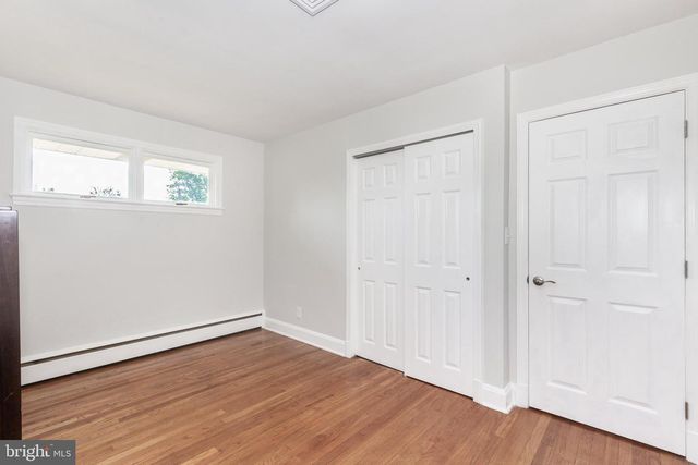 15022 HANOVER PIKE, Upperco, MD 21155