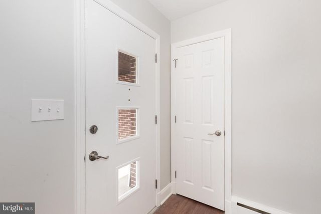 15022 HANOVER PIKE, Upperco, MD 21155
