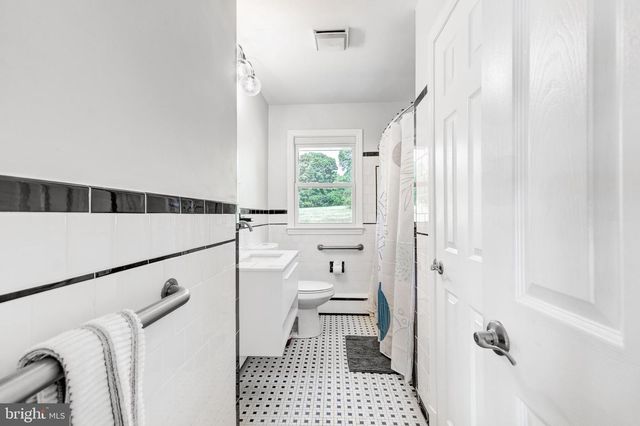 15022 HANOVER PIKE, Upperco, MD 21155