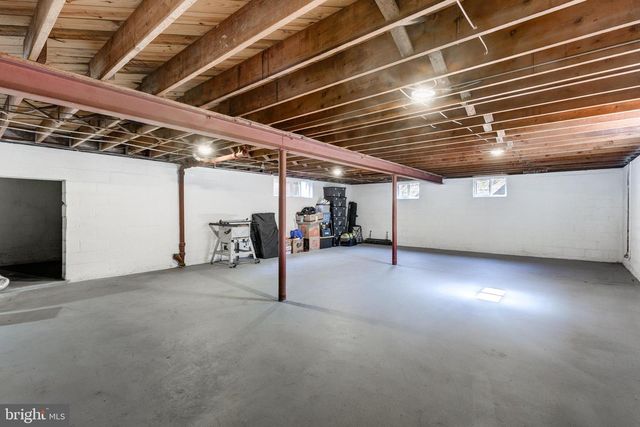 15022 HANOVER PIKE, Upperco, MD 21155