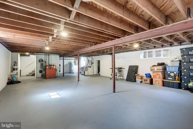 15022 HANOVER PIKE, Upperco, MD 21155