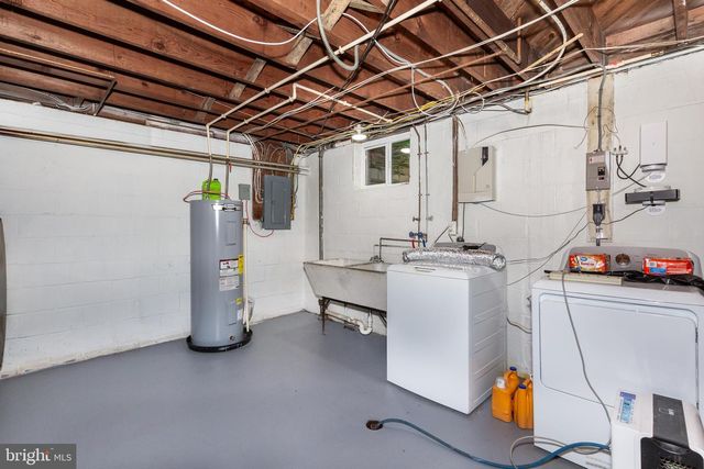 15022 HANOVER PIKE, Upperco, MD 21155